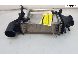 Интеркулер  A2740900414, A2740900414   Mercedes-Benz C W205 