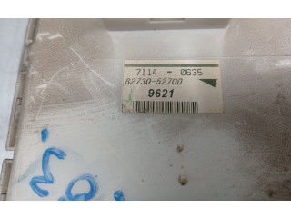 Pojistková skříňka Řídící jednotka BSM 8273052700   Toyota Yaris 2007