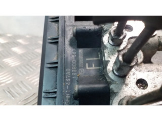 Jednotka ABS GHR1437A0, 1338005670   Mazda 6 2013