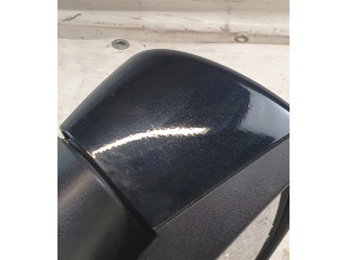 Зеркало электрическое        Ford Kuga I  2008 - 2012 года   