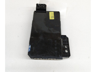 Блок управления климат-контролем 97255CU500   Genesis GV60