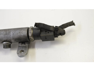 Vstřikovací lišta A6420700695   Mercedes-Benz ML W164    OM 642.940 