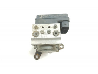 Блок АБС 4451060070, 4405060100   Toyota  Land Cruiser (J120)  2002 - 2009 года