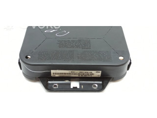 Подушка безопасности двери 30307146   Mercedes-Benz ML W163