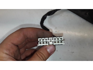 Zpětné zrcátko pravé Peugeot 406 2000  96283370  
