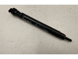 Vstřikovač 9686191080, EMBR00101D   Ford S-MAX     