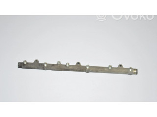 Vstřikovací lišta 0445216002   BMW 5 E39  pro naftový motor 2.9 M57 D30 (306D1) 