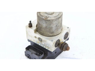 Jednotka ABS AC04500156   Mazda Premacy 2001