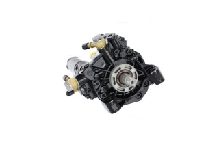 Vstřikovací čerpadlo 5WS40565, 5WS40565   Renault Fluence     