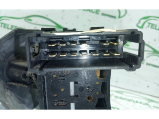 Переключатель дворников 901057668   Renault Sandero I