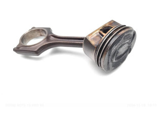 Píst N14B16A   Mini Cooper Countryman R60    N14B16A 