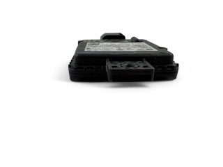 Блок управления 2Q0907685E   Volkswagen ID.3