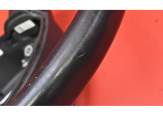 Volant Audi A3 S3 A3 Sportback 8P 2005 8P0419091AJ, 8P0419091AJ  