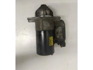 Ojnice  361002A300, 361002A300    Hyundai i30  