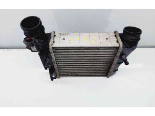 Интеркулер  8E0145805AA   Seat Exeo (3R) 