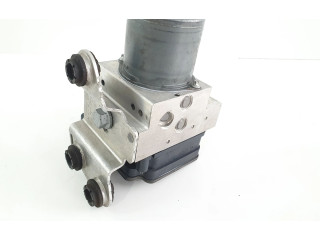Jednotka ABS 4M0907379K, 0265956194   Audi Q7 4M 2016