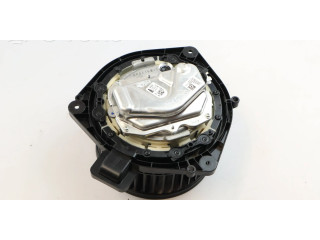 Вентилятор печки    9382861, 64119382861   BMW M3 G80