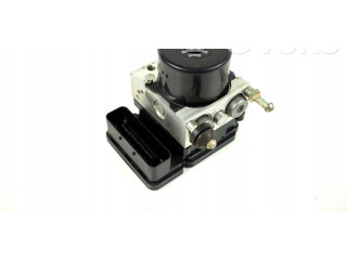 Блок ABS 57110-TM8-A531-M1   Honda Insight