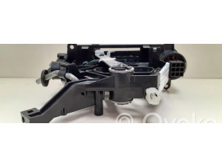 Блок управления климат-контролем 9725002000   Hyundai Atos Prime