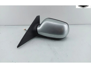 Зеркало (механическое)       Mazda MX-6   -  года   
