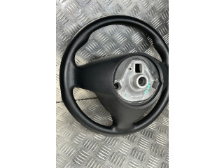 Volant Fiat Bravo 2008 735498005  