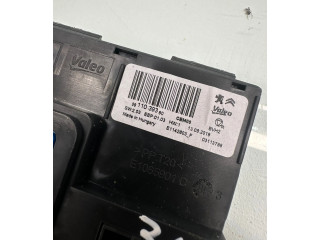 Vstřikovač 9811039380, E1142803F   Toyota Proace     