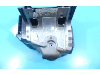 Дисплей    9661274080, IMPRK1041213   Citroen C6