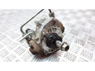 Vstřikovací čerpadlo 2940001083, AA030   Subaru XV  pro naftový motor 2.0  