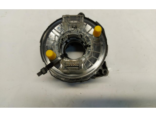 Подрулевой шлейф SRS 1767214-00-D   Tesla Model 3