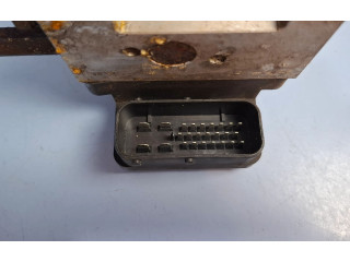 Jednotka ABS 2K56T437A0, 0K2FA667B0   KIA Carnival 2003