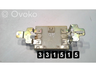 Řídící jednotka YL1F-15K602-AA   Ford Explorer 2001