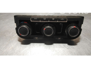 Блок управления климат-контролем 1K8907426AR, 1K8907426AF   Volkswagen Caddy