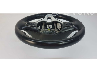 Volant KIA Optima 2017 56110D4420WK, 56110D4420WK  