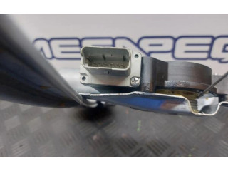 Ojnice  807211440R-E    Dacia Sandero  