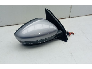 Zpětné zrcátko  Peugeot 308 2020  98261675XT  