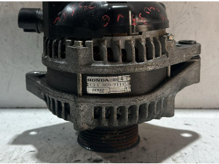 Генератор 104210-4690, 104210-4690   Honda Legend      
