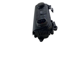 Блок управления климат-контролем N1PT18C612LB, 90026927   Ford Bronco