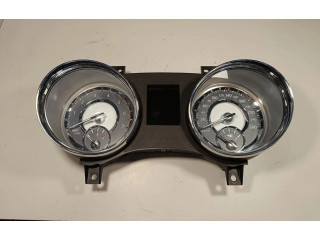 Панель приборов A2C53407622, TP1QI230187710   Lancia Thema       