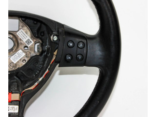 Volant Volkswagen Touran I 2007 1K0959537J, 1K0959538F  