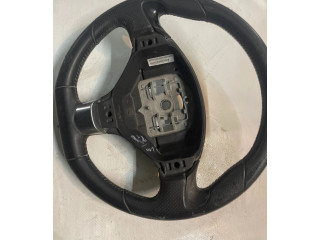 Volant Peugeot 5008 2013 96877731ZE, TP6P08700TT92  