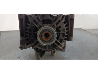 Генератор 0986038751   Suzuki Vitara (ET/TA)      