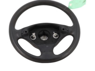 Руль Peugeot 306   -  года 4109R6      
