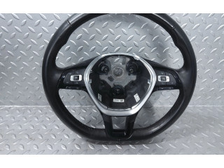 Руль 5C0419091CJ, 5C0419091EH   Volkswagen PASSAT B8 USA