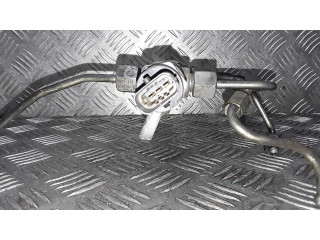 Vstřikovací lišta 0445214192   Fiat Doblo     