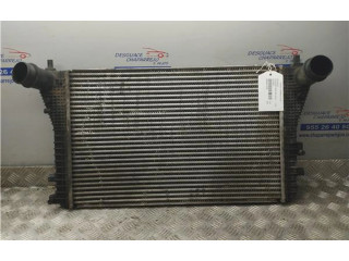 Интеркулер  3C0145805A, 3C0145805A   Volkswagen Tiguan 