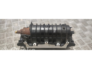 Подушка безопасности пассажира 8T0880204   Audi S5