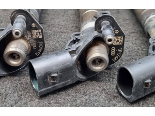 Vstřikovač 059130277BD, 059130277AH   Audi A6 S6 C6 4F     