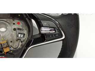 Volant Skoda Scala 2023 5E3419093A, 5E3419093AVKH  