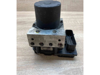 Jednotka ABS 6765150, 6765152   BMW X5 E53 1999