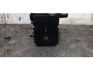 Jednotka ABS 2044312612   Mercedes-Benz C W204 2008